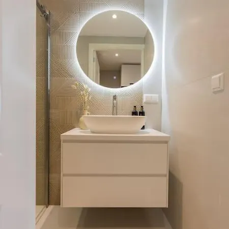 Haya Seaview - The Pier