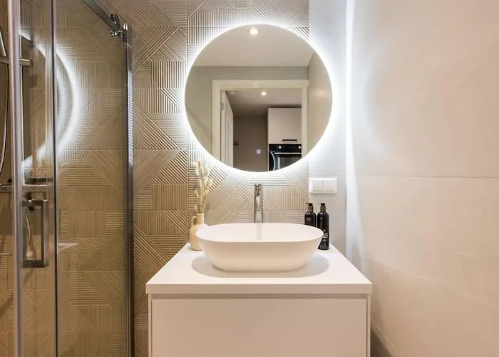 Haya Seaview - The Pier האג