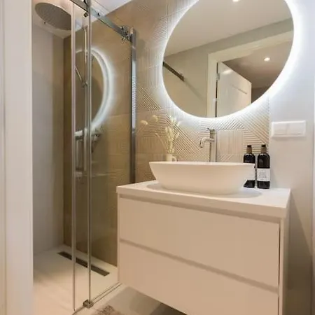 Haya Seaview - The Pier Haag