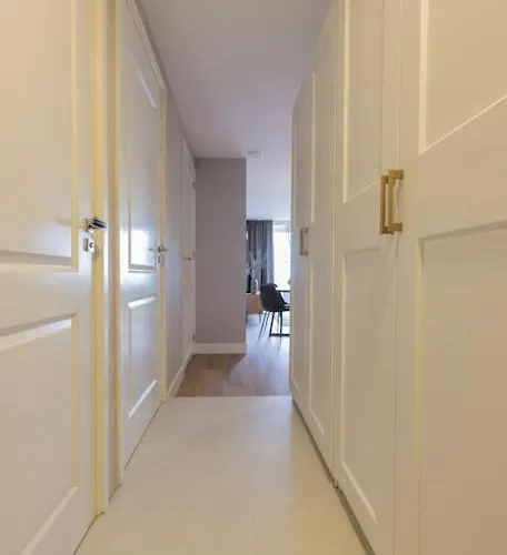 Haya Seaview - The Pier