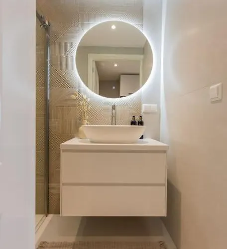 Haya Seaview - The Pier