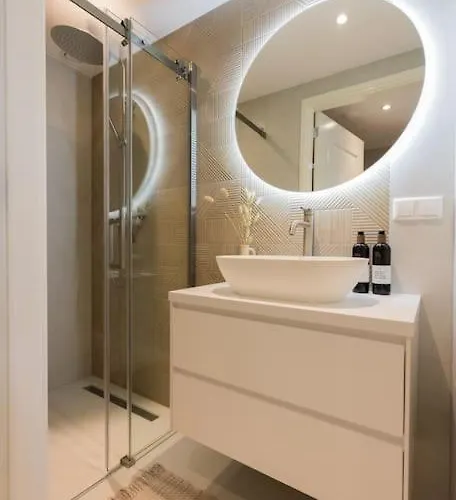 Haya Seaview - The Pier Χάγη